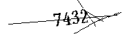 Si prega di digitare le lettere e i numeri qui sotto