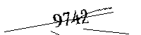 Veuillez saisir les lettres et les chiffres ci-dessous
