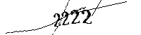 Bitte geben Sie die gezeigten Buchstaben und Zahlen ein