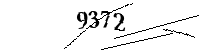 Si prega di digitare le lettere e i numeri qui sotto