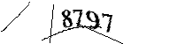 Bitte geben Sie die gezeigten Buchstaben und Zahlen ein