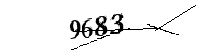 Si prega di digitare le lettere e i numeri qui sotto