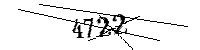 Bitte geben Sie die gezeigten Buchstaben und Zahlen ein