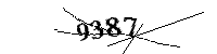 Si prega di digitare le lettere e i numeri qui sotto