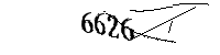 Si prega di digitare le lettere e i numeri qui sotto