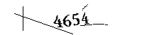 Bitte geben Sie die gezeigten Buchstaben und Zahlen ein