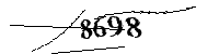 Si prega di digitare le lettere e i numeri qui sotto