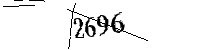 Si prega di digitare le lettere e i numeri qui sotto