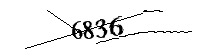 Si prega di digitare le lettere e i numeri qui sotto