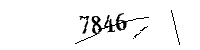 Bitte geben Sie die gezeigten Buchstaben und Zahlen ein