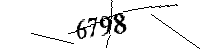 Si prega di digitare le lettere e i numeri qui sotto