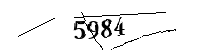 Please type the letters and numbers below