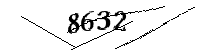 Bitte geben Sie die gezeigten Buchstaben und Zahlen ein