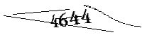 Si prega di digitare le lettere e i numeri qui sotto