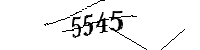Si prega di digitare le lettere e i numeri qui sotto