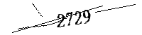 Si prega di digitare le lettere e i numeri qui sotto