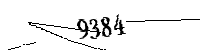 Bitte geben Sie die gezeigten Buchstaben und Zahlen ein