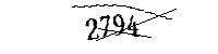Veuillez saisir les lettres et les chiffres ci-dessous