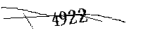 Bitte geben Sie die gezeigten Buchstaben und Zahlen ein