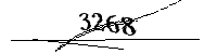 Por favor, escriba las letras y los números siguientes