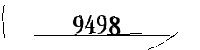 Please type the letters and numbers below