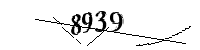 Si prega di digitare le lettere e i numeri qui sotto