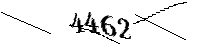Si prega di digitare le lettere e i numeri qui sotto