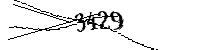 Veuillez saisir les lettres et les chiffres ci-dessous