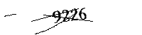 Si prega di digitare le lettere e i numeri qui sotto