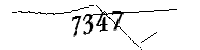 Veuillez saisir les lettres et les chiffres ci-dessous