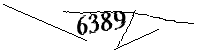 Si prega di digitare le lettere e i numeri qui sotto