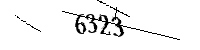 Bitte geben Sie die gezeigten Buchstaben und Zahlen ein
