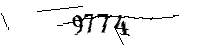 Bitte geben Sie die gezeigten Buchstaben und Zahlen ein