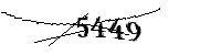 Bitte geben Sie die gezeigten Buchstaben und Zahlen ein