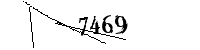 Bitte geben Sie die gezeigten Buchstaben und Zahlen ein