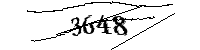 Por favor, escriba las letras y los números siguientes