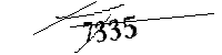 Si prega di digitare le lettere e i numeri qui sotto