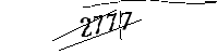 Por favor, escriba las letras y los números siguientes