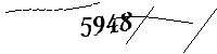Si prega di digitare le lettere e i numeri qui sotto