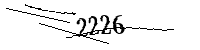 Si prega di digitare le lettere e i numeri qui sotto