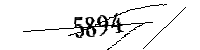 Si prega di digitare le lettere e i numeri qui sotto