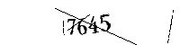 Please type the letters and numbers below