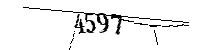 Por favor, escriba las letras y los números siguientes