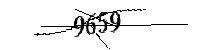 Si prega di digitare le lettere e i numeri qui sotto