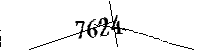 Por favor, escriba las letras y los números siguientes