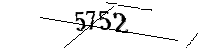 Si prega di digitare le lettere e i numeri qui sotto