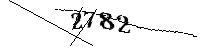 Si prega di digitare le lettere e i numeri qui sotto