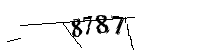 Please type the letters and numbers below