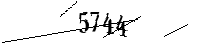 Bitte geben Sie die gezeigten Buchstaben und Zahlen ein