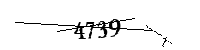 Si prega di digitare le lettere e i numeri qui sotto